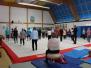 Gym Douce