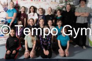 PHOTOS DE GROUPE 2025 2026