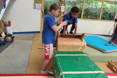 IMG_20220508_135532