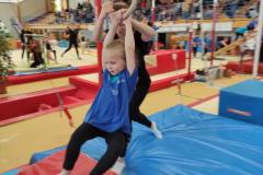 IMG_20220508_135602