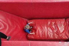 IMG_20220508_135622