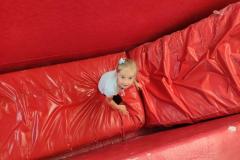IMG_20220508_135632