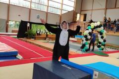 IMG_20220508_135700
