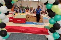 IMG_20220508_135732