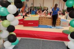 IMG_20220508_135736