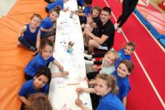 IMG_20220508_142038