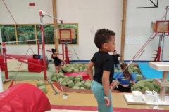 IMG_20220508_142113