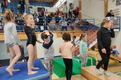 IMG_20220508_142134