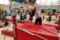 IMG_20220508_142151