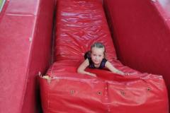 IMG_20220508_142200