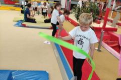 IMG_20220508_142220