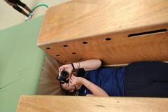 IMG_20220508_142316