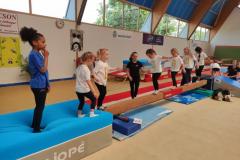 IMG_20220508_150408