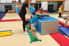 IMG_20220508_150421