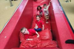 IMG_20220508_150430