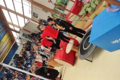 IMG_20220508_150435