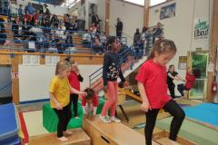 IMG_20220508_150458