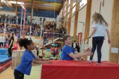 IMG_20220508_151739