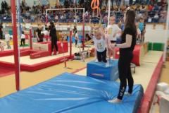 IMG_20220508_151748