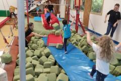 IMG_20220508_151754