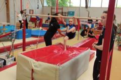 IMG_20220508_151849