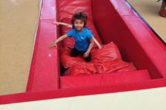 IMG_20220508_151857