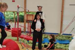 IMG_20220508_151914