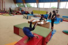 IMG_20220508_160339