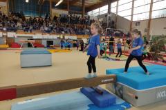 IMG_20220508_160429