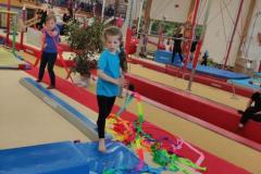 IMG_20220508_160435
