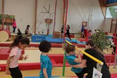 IMG_20220508_160450