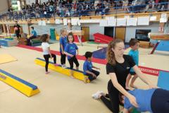 IMG_20220508_160504