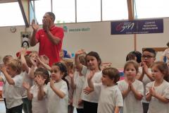IMG_20220508_160642