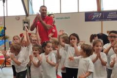 IMG_20220508_160644