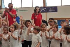 IMG_20220508_160645