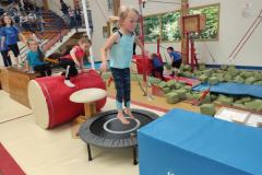IMG_20220508_162406