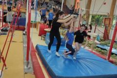 IMG_20220508_162454
