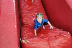 IMG_20220508_165031