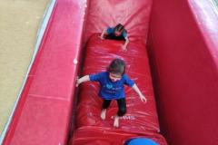 IMG_20220508_165037