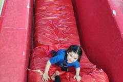 IMG_20220508_165045