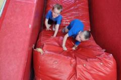IMG_20220508_165050
