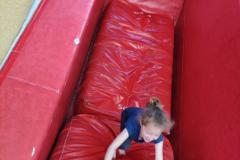 IMG_20220508_165101