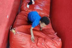 IMG_20220508_165115