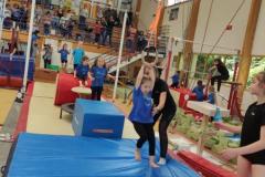 IMG_20220508_165220