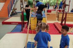 IMG_20220508_165236