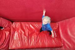 IMG_20220508_165437