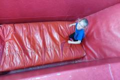 IMG_20220508_165442