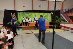 IMG_20220508_165456