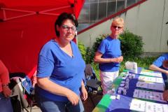 IMG_20220508_165712