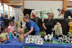 IMG_20220508_165745
